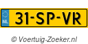 31SPVR
