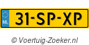 31SPXP