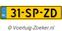 31SPZD