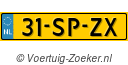 31SPZX