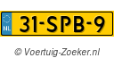 31SPB9