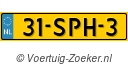 31SPH3