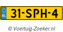 31SPH4