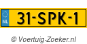 31SPK1