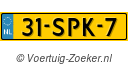 31SPK7