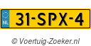 31SPX4