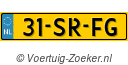 31SRFG