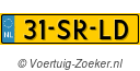 31SRLD