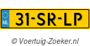 31SRLP