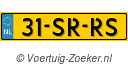 31SRRS