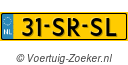 31SRSL