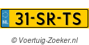 31SRTS