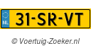 31SRVT