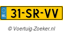 31SRVV