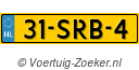 31SRB4