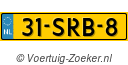 31SRB8