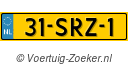 31SRZ1