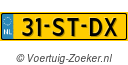 31STDX