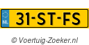 31STFS
