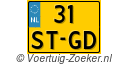 31-ST-GD