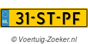 31STPF