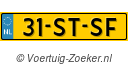 31STSF
