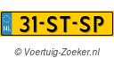 31STSP