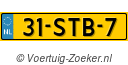 31STB7
