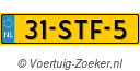 31STF5