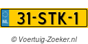 31STK1
