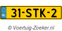 31STK2