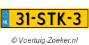 31STK3