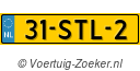 31STL2