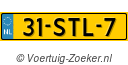 31STL7