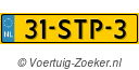 31STP3