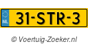 31STR3