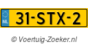 31STX2