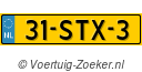 31STX3