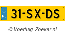 31SXDS