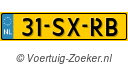 31SXRB