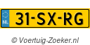 31SXRG