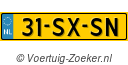 31SXSN