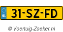 31SZFD