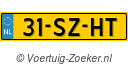 31SZHT
