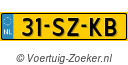 31SZKB