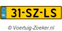 31SZLS