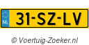 31SZLV