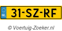 31SZRF