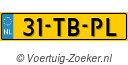 31TBPL