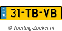 31TBVB